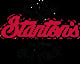Stanton's City Bites