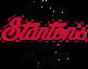 Stanton's City Bites