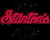 Stanton's City Bites